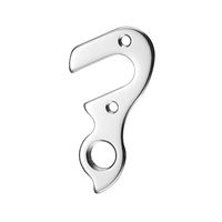 Marwi ギヤハンガー GHー177 1個（直送品）