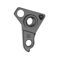 Marwi ギヤハンガー GHー184 1個（直送品）