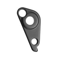 Marwi ギヤハンガー GHー185 1個（直送品）