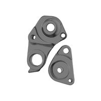 Marwi ギヤハンガー GHー186 1個（直送品）