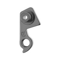 Marwi ギヤハンガー GHー188 1個（直送品）