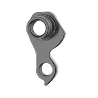 Marwi ギヤハンガー GHー189 1個（直送品）