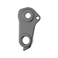 Marwi ギヤハンガー GHー191 1個（直送品）