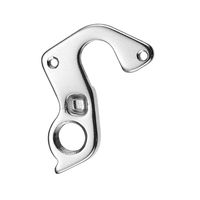 Marwi ギヤハンガー GHー192 1個（直送品）