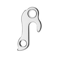 Marwi ギヤハンガー GHー200 1個（直送品）