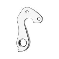 Marwi ギヤハンガー GHー204 1個（直送品）