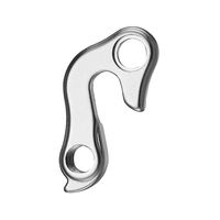 Marwi ギヤハンガー GHー205 1個（直送品）