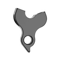 Marwi ギヤハンガー GHー206 1個（直送品）