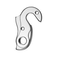 Marwi ギヤハンガー GHー208 1個（直送品）