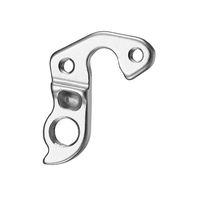 Marwi ギヤハンガー GHー212 1個（直送品）