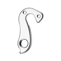 Marwi ギヤハンガー GHー211 1個（直送品）