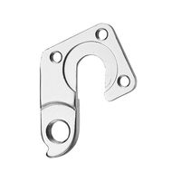 Marwi ギヤハンガー GHー213 1個（直送品）