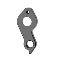 Marwi ギヤハンガー GHー214 1個（直送品）