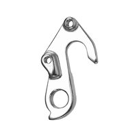 Marwi ギヤハンガー GHー216 1個（直送品）