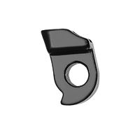 Marwi ギヤハンガー GHー218 1個（直送品）