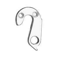 Marwi ギヤハンガー GHー221 1個（直送品）