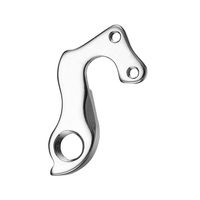 Marwi ギヤハンガー GHー220 1個（直送品）