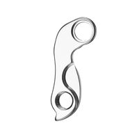 Marwi ギヤハンガー GHー228 1個（直送品）