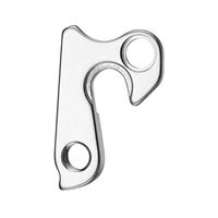 Marwi ギヤハンガー GHー229 1個（直送品）