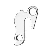 Marwi ギヤハンガー GHー239 1個（直送品）