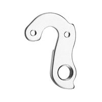 Marwi ギヤハンガー GHー241 1個（直送品）