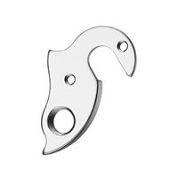 Marwi ギヤハンガー GHー240 1個（直送品）