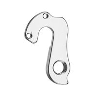 Marwi ギヤハンガー GHー243 1個（直送品）