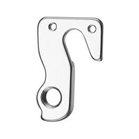 Marwi ギヤハンガー GHー256 1個（直送品）