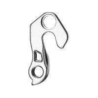 Marwi ギヤハンガー GHー258 1個（直送品）