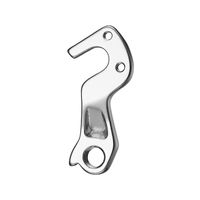 Marwi ギヤハンガー GHー257 1個（直送品）