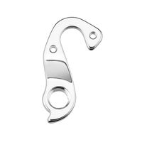 Marwi ギヤハンガー GHー264 1個（直送品）