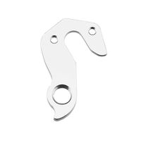 Marwi ギヤハンガー GHー265 1個（直送品）