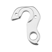 Marwi ギヤハンガー GHー275 1個（直送品）