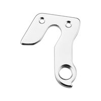 Marwi ギヤハンガー GHー274 1個（直送品）