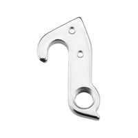 Marwi ギヤハンガー GHー270 1個（直送品）