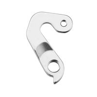 Marwi ギヤハンガー GHー277 1個（直送品）