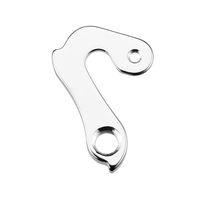 Marwi ギヤハンガー GHー278 1個（直送品）