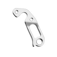 Marwi ギヤハンガー GHー281 1個（直送品）