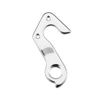 Marwi ギヤハンガー GHー283 1個（直送品）