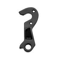 Marwi ギヤハンガー GHー287 1個（直送品）