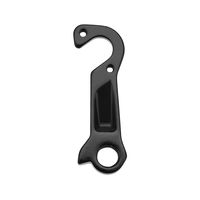 Marwi ギヤハンガー GHー286 1個（直送品）