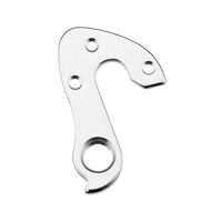 Marwi ギヤハンガー GHー289 1個（直送品）