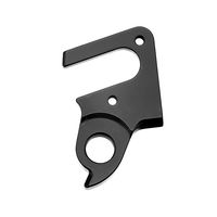 Marwi ギヤハンガー GHー288 1個（直送品）