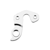 Marwi ギヤハンガー GHー292 1個（直送品）