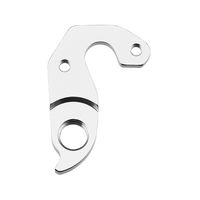 Marwi ギヤハンガー GHー293 1個（直送品）