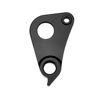 Marwi ギヤハンガー GHー296 1個（直送品）