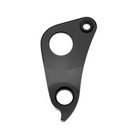 Marwi ギヤハンガー GHー297 1個（直送品）