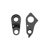 Marwi ギヤハンガー GHー298 1個（直送品）