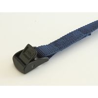 タナックス MFー4529 カーゴベルト 1セット(4個)（直送品）