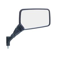 AーZ AJー8R クロス2 8mm 右 (ブラック) 1セット(2個)（直送品）